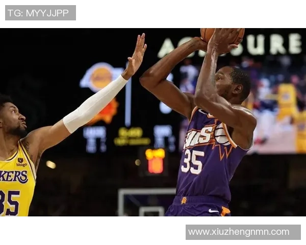 2020年1月1日湖人与太阳的激烈对决回顾与精彩瞬间分析