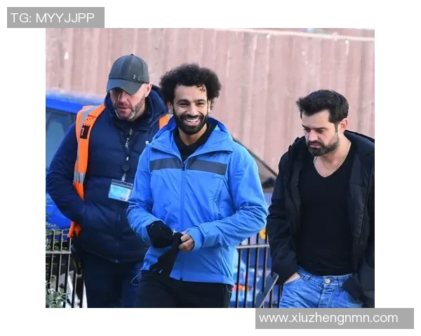 利物浦与超级经纪人门德斯会晤，参议8800万英镑的转会，但有一个条件需求“产生”才干达成协议