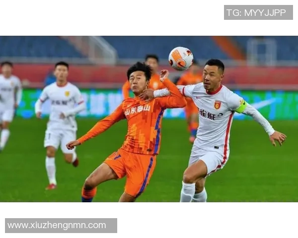 河南续约拉莫斯是信赖，国安踢亚冠当练兵 近3场轰12球 双中锋醒了