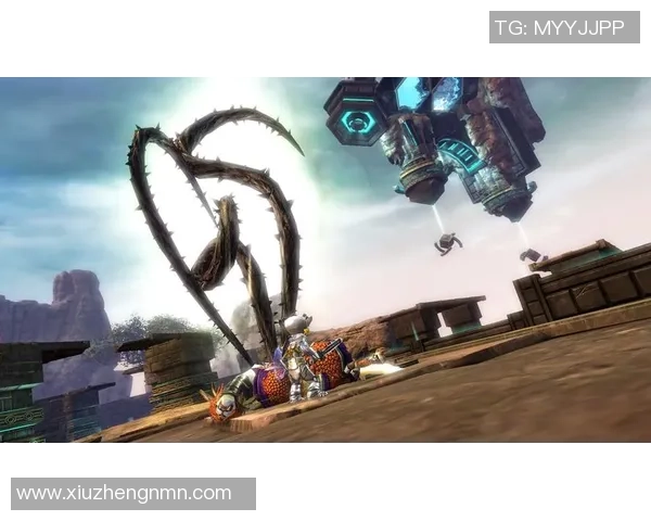 激战140分钟！国际第1掀翻国际第4：第2次进年终决赛 奖金1920万